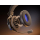 ENDORFY Viro Wireless Alt Gray - 1589474 - zdjęcie 15